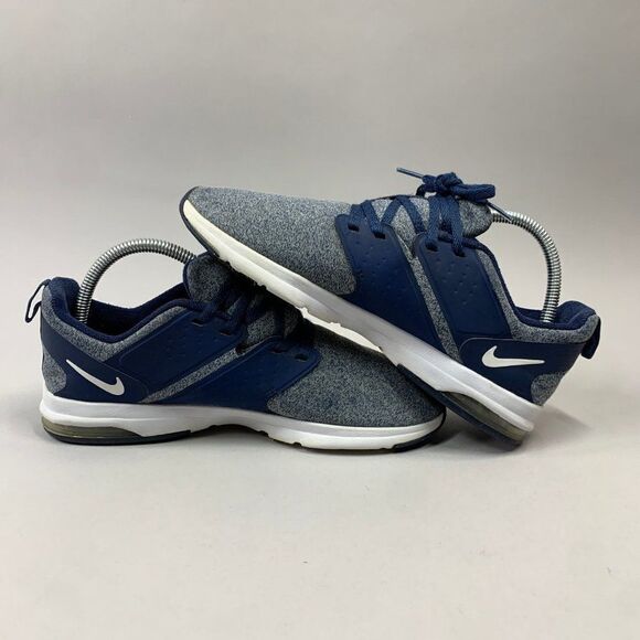 Nike Women's Size 8 Air Bella‎ Training Running Shoes - Picture 7 of 10